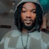 Фото профиля Jah Jah Blessing
