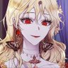 Фото профиля 𝑴𝒊𝒕𝒔𝒖𝒓𝒊𝒌𝒊 ♡︎