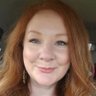 Heather Cowart's profile picture