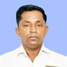 Profilbild von RAVI VERMA