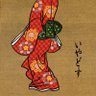 Фото профиля ぴこ太夫