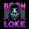 TVK_loki's profile picture