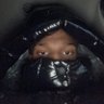 ๐ฃ jahswerv's profile picture