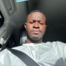 Gbane Sinan Kobenan's profile picture