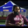 Profilbild von Coach Black🏈