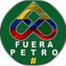 Фото профиля SOY PATRIOTA