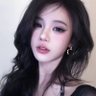 我是薯条大王 的头像