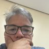 Geraldo cordeiro de menezes's profile picture