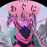 ダイニノ's profile picture
