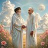 العنبگي⚕️ profil fotoğrafı