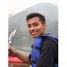 Aman Bisht's profile picture