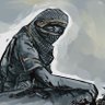 HEZAM NAJRAN profil fotoğrafı