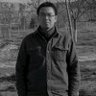 Profilbild von 中华田园三又