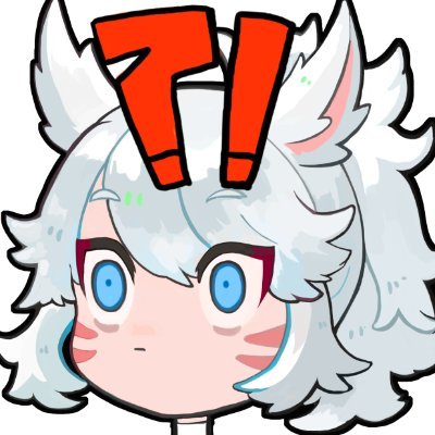 eis1008's profile picture