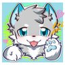 Profilbild von 蓝磷