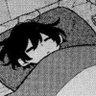 Profilbild von al-al