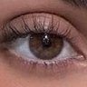 Profilbild von Candicy