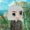 Profilbild von Ozymandias.usa