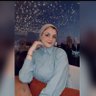 𓂆Rawan's profile picture