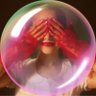 TheGrandeTop10☀️'s profile picture