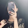 Фото профиля muskan Fatima