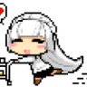 塚々 的头像