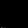 Фото профиля ms m
