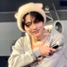 ʟᴀᴅʏ 폭시니's profile picture
