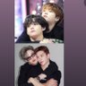 Фото профиля TKBB💜🐰🐯🧸🐺🐽🤍