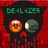 dealazer.com 🤪 "DeaL Ay ZeR"彡 - Best in Music 🎧 的头像