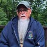 Jimmy Baga Donuts's profile picture