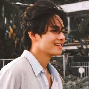 rynn's profile picture