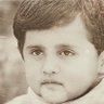 sheeraz ahmad thind kamboh 的头像