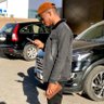 Angou-leu profil fotoğrafı