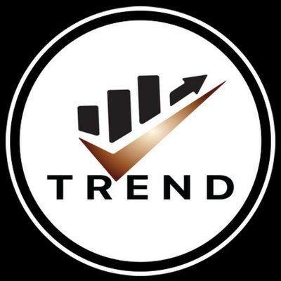 X-trending's profile picture