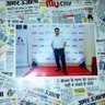 Vishal Singh 的头像