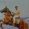 Bassam Alosrah profil fotoğrafı