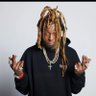 Micheal Bonsu's profile picture