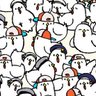 新たなる素晴らしいナス👌's profile picture