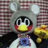 楓 諒耶's profile picture