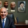 Bibi la Malice 🇫🇷🇮🇱🎗️'s profile picture