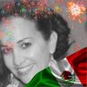 Profilbild von 🇲🇽AnaB MXpatria es primero
