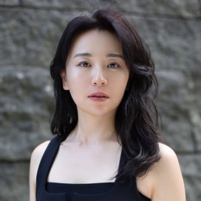 大橋未歩's profile picture