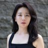 大橋未歩 profil fotoğrafı