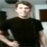 Ben's profile picture