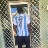 Rudebwoy🇯🇲 profil fotoğrafı