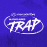 Buenos Aires Trap's profile picture
