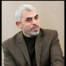 Фото профиля يماني حر