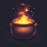 Фото профиля vvaifu.fun ( • ) ( • )