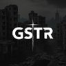 Фото профиля God Save the Republic